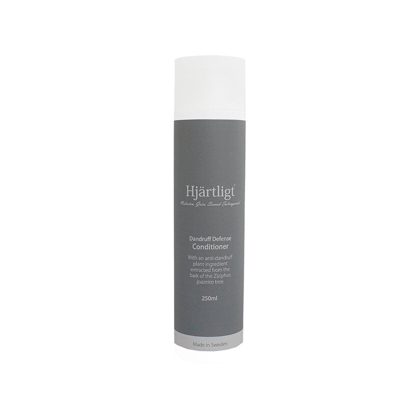 Dandruff Defense Conditioner 250ml