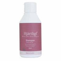 Minisize Colour & UV Shampoo 100ml