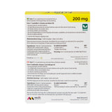 Ester-C 200mg 90 tabletter