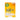 Ester-C 500mg 60 tabletter