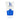 Hiruderm Forte 100ml