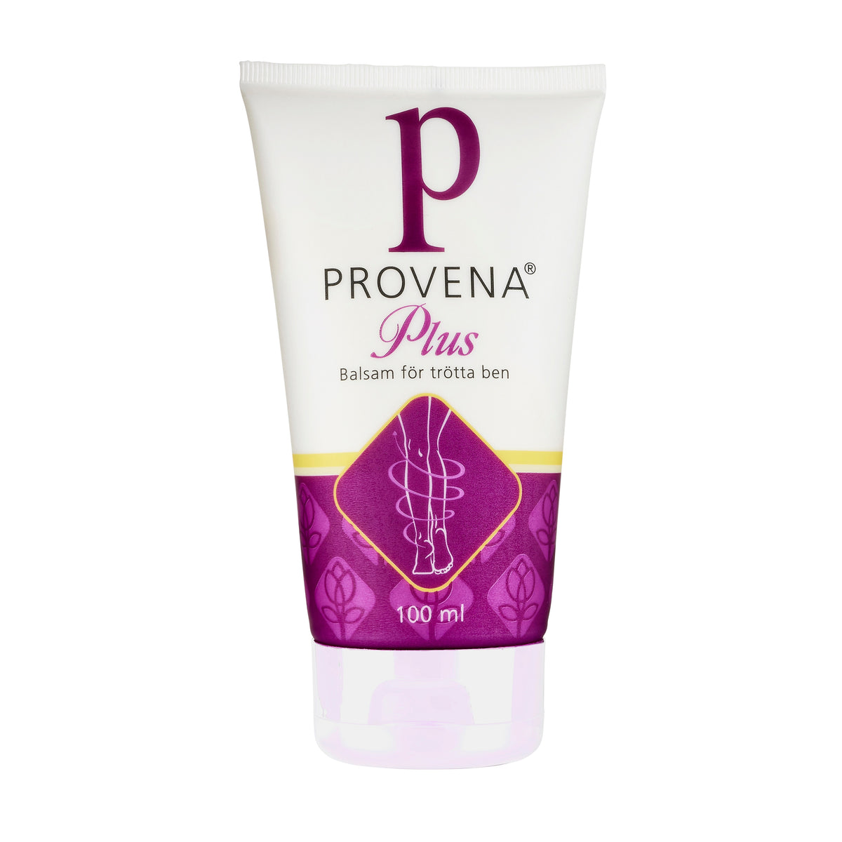 Provena Plus creme 100ml