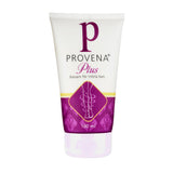 Provena Plus creme 100ml