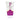 Provena Plus creme 100ml