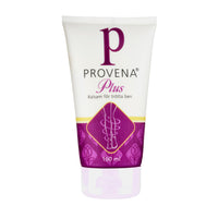 Provena Plus creme 100ml