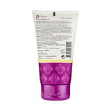 Provena Plus creme 100ml