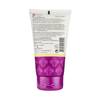Provena Plus creme 100ml