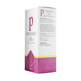 Provena Plus creme 100ml