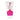 Provena Classic cream 150ml