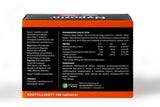 Nypozin 140 tabletter