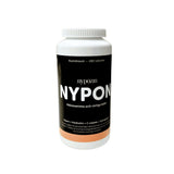 Nypozin 280 tabletter