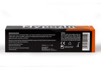 Nypozin Joint Cream 75ml