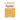 Kyolic Original 600mg 30 tabletter