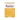 Kyolic Original 600mg 90 tabletter