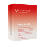 Balans Plus 120 tabletter