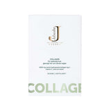 Jabushe Collagen 30 doser