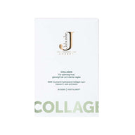 Jabushe Collagen 30 doser