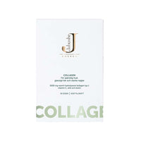 Jabushe Collagen 30 doser
