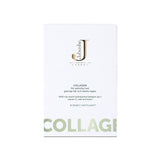 Jabushe Collagen 30 doser