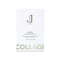 Jabushe Collagen 30 doser