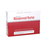 Rosenrot forte 60 tabletter