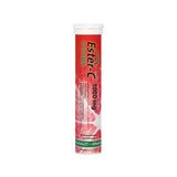 Ester-C 1000mg 20 st Brustabletter