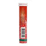 Ester-C 1000mg 20 st Brustabletter