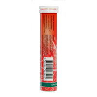 Ester-C 1000mg 20 st Brustabletter