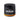 Nypozin pulver 300g