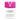 L-Argiplex Total Kvinna 90 tabletter