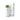 Original Cream 50ml