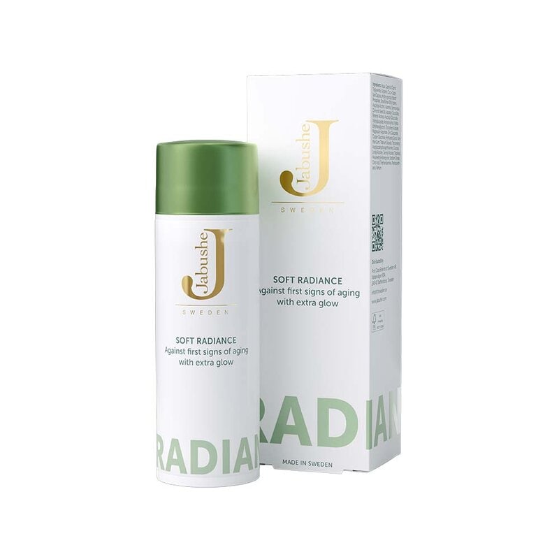 Soft Radiance 50ml