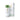 Soft Radiance 50ml