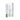 Skin Smoothing Eye Cream 15ml