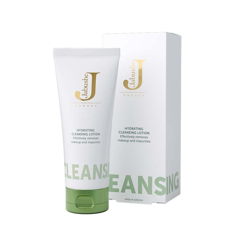 Hydrating Cleansing Lotion 150ml
