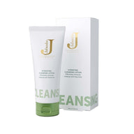 Hydrating Cleansing Lotion 150ml