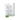 Hydrating Cleansing Lotion 150ml