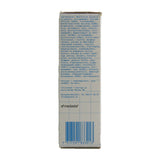 Panto-3 120 tabletter