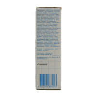 Panto-3 120 tabletter