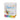 Panto-3 192 tabletter