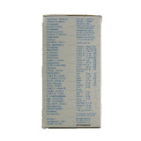 Panto-3 192 tabletter
