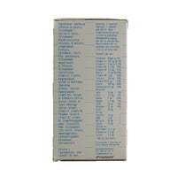 Panto-3 192 tabletter