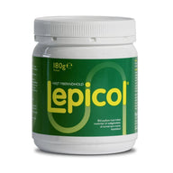 Lepicol 180g