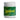 Lepicol 180g