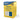 Efamol rigel 120 kapslar
