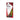 Blutsaft 250ml