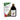 Blutsaft 500ml
