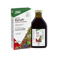 Blutsaft 500ml