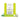 Chello B6 vitamin 60 tabletter