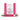 Chello Forte B6 60 tabletter